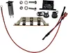 48 volt Club Car charger repair kit